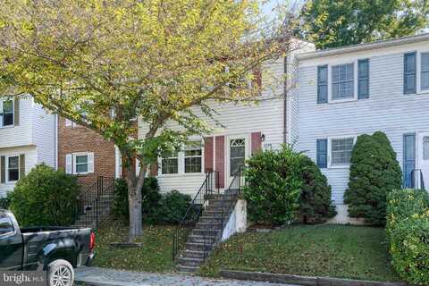 1640 MOUNT AIRY COURT, CROFTON, MD 21114