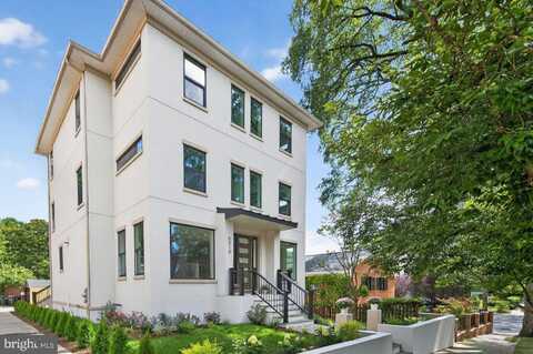 5310 CATHEDRAL AVENUE NW, WASHINGTON, DC 20016
