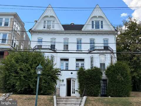 133 SUMMIT AVENUE, HAGERSTOWN, MD 21740