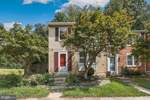 8101 PARKDALE COURT, SPRINGFIELD, VA 22153