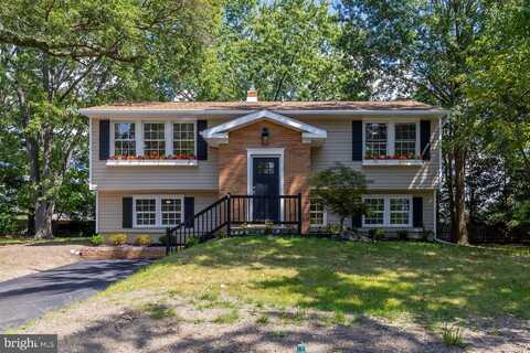 366 PIXLEY PLACE, WEST DEPTFORD, NJ 08096