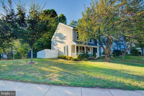 1551 POPLAR GROVE DRIVE, RESTON, VA 20194