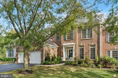 410 MERLIN ROAD, NEWTOWN SQUARE, PA 19073
