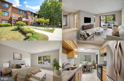 15311 PINE ORCHARD DRIVE, SILVER SPRING, MD 20906
