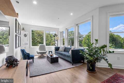 2800 ADAMS MILL ROAD NW, WASHINGTON, DC 20009