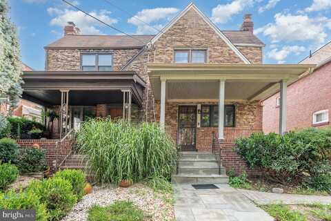 5903 4TH STREET NW, WASHINGTON, DC 20011