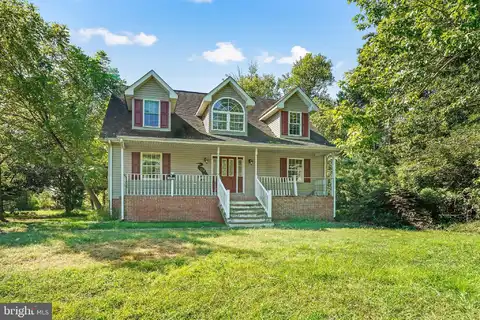 224 W CECIL AVENUE, NORTH EAST, MD 21901