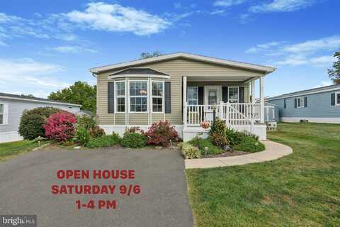 462 RUNNING BROOK ROAD, NORTH WALES, PA 19454