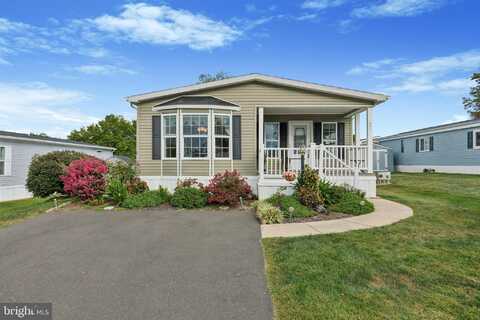462 RUNNING BROOK ROAD, NORTH WALES, PA 19454