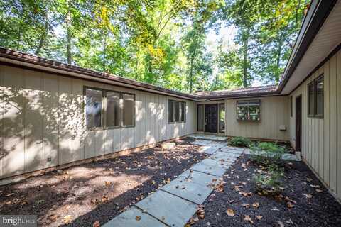 20711 SABBATH COURT, GAITHERSBURG, MD 20882