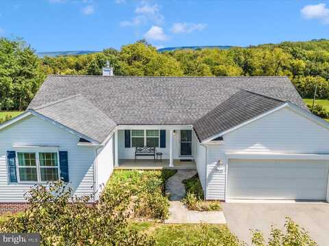 19850 TOMS ROAD, BOONSBORO, MD 21713