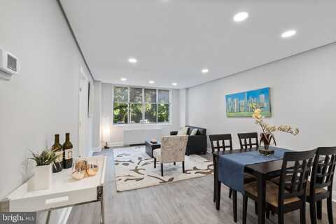 2939 VAN NESS STREET NW, WASHINGTON, DC 20008