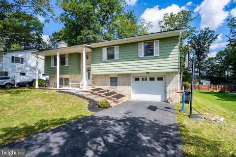 15105 LAUREL RIDGE ROAD SW, CRESAPTOWN, MD 21502