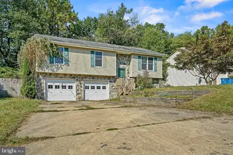 104 MINCING LANE, ELKTON, MD 21921