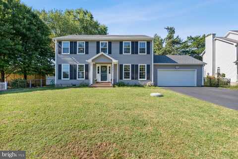 1543 LEE WAY, EDGEWATER, MD 21037
