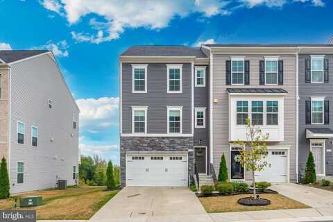 1013 HIGHPOINT TRAIL, LAUREL, MD 20707