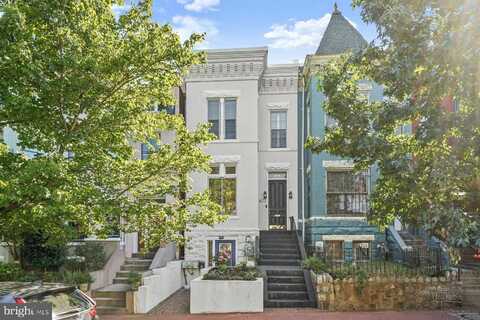 433 10TH STREET NE, WASHINGTON, DC 20002