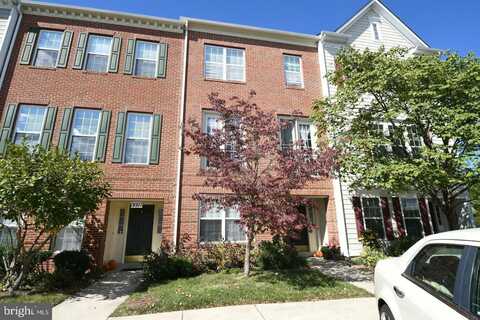 3699 SINGLETON TERRACE, FREDERICK, MD 21704