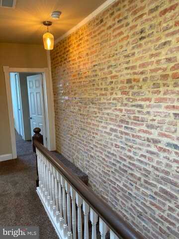 808 N MONTFORD AVENUE, BALTIMORE, MD 21205