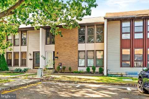 234 PROBASCO ROAD, EAST WINDSOR, NJ 08520