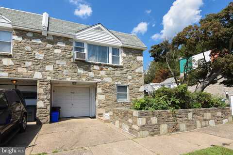 7812 HALSTEAD STREET, PHILADELPHIA, PA 19111