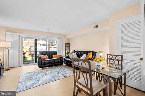 8550 MILFORD COURT, SPRINGFIELD, VA 22152
