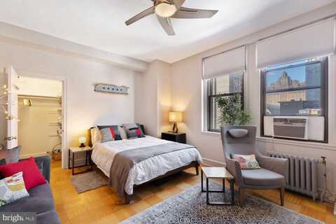 250 S 13TH STREET, PHILADELPHIA, PA 19107