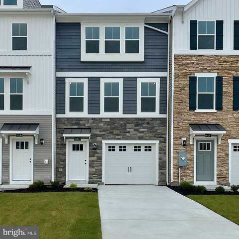 29449 OXFORD DRIVE, MILLSBORO, DE 19966