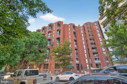 1099 22ND STREET NW, WASHINGTON, DC 20037