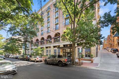 1111 25TH STREET NW, WASHINGTON, DC 20037