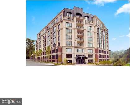 6718 LOWELL AVENUE, MCLEAN, VA 22101