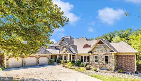 11717 CENTURION WAY, POTOMAC, MD 20854