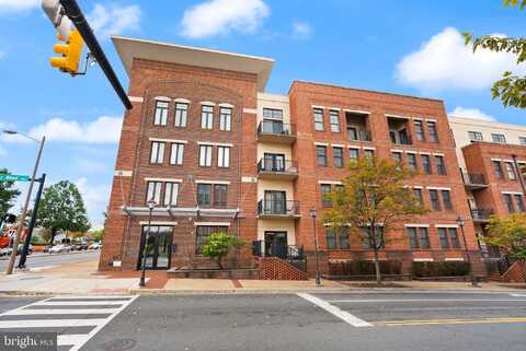181 E REED AVENUE, ALEXANDRIA, VA 22305