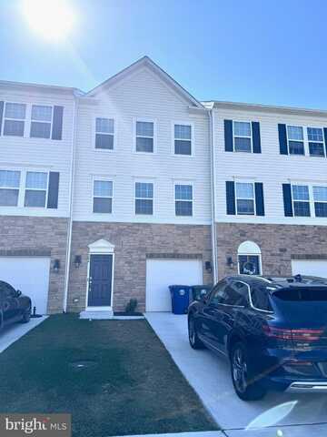 246 MACOUN WAY, GLASSBORO, NJ 08028