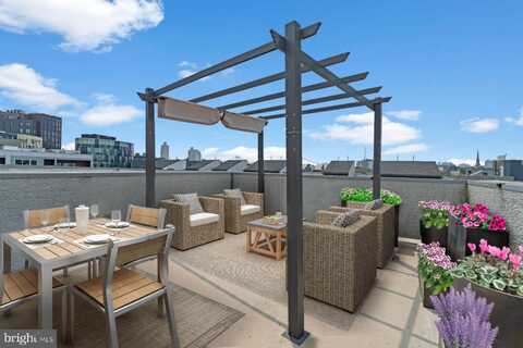 1124-34 N AMERICAN STREET, PHILADELPHIA, PA 19123