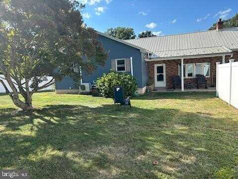 9 PINE DRIVE, LEWISTOWN, PA 17044