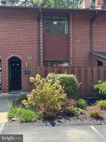 1605 WORTHINGTON DRIVE, EXTON, PA 19341