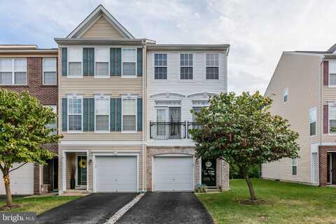 15673 JOHN DISKIN CIRCLE, WOODBRIDGE, VA 22191