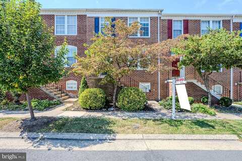 20393 HARTWELL STREET, ASHBURN, VA 20147