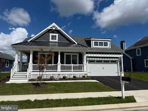 29555 TREE SWALLOW DRIVE, MILLSBORO, DE 19966