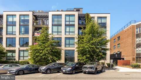 1628 11TH STREET NW, WASHINGTON, DC 20001