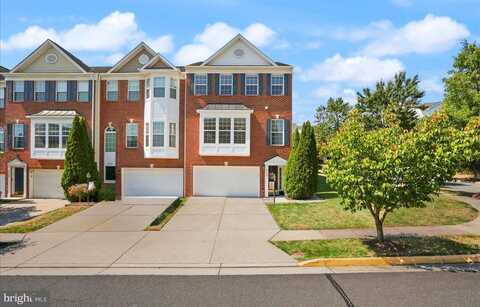 9199 FUREY ROAD, LORTON, VA 22079