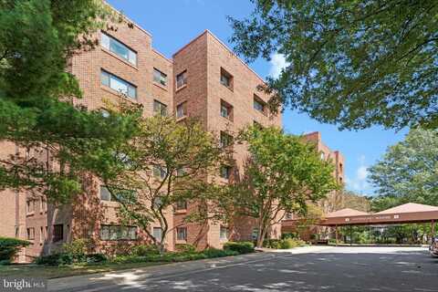 11500 FAIRWAY DRIVE, RESTON, VA 20190