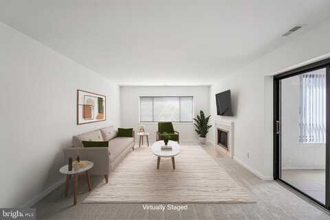 11500 FAIRWAY DRIVE, RESTON, VA 20190
