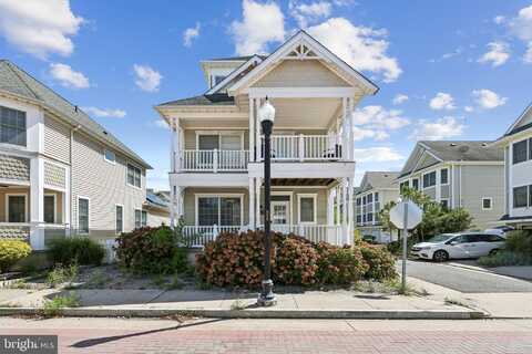 108 LIBERTY AVENUE, ATLANTIC CITY, NJ 08401