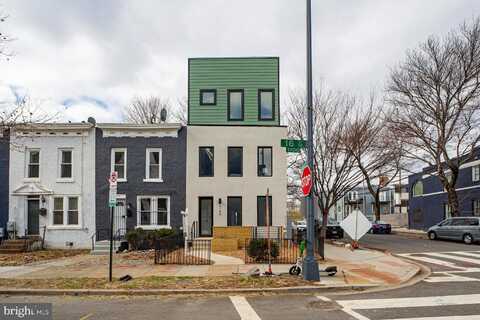 1146 16TH STREET NE, WASHINGTON, DC 20002