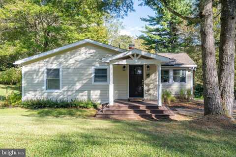 123 DEER CROSSING ROAD, MC HENRY, MD 21541