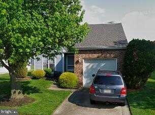 212 DOGWOOD DRIVE, MOUNT LAUREL, NJ 08054