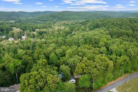 1410 LITTLE CONESTOGA ROAD, GLENMOORE, PA 19343