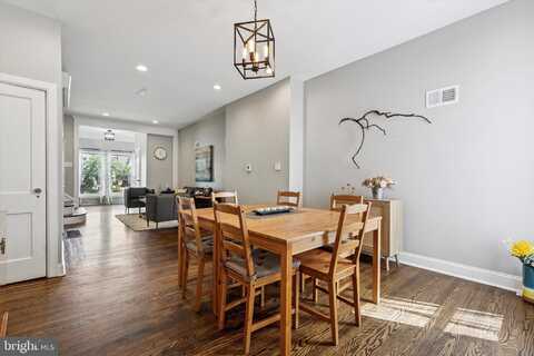 3208 W ALLEGHENY AVENUE, PHILADELPHIA, PA 19132